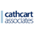 Cathcart Associates Logotype
