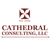 Cathedral Consulting Logotype