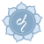 Catherine Hayes Coaching & Consulting, LLC Logotype