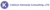 Cathryn Kennedy Consulting Logotype