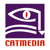 CATMEDIA Logotype
