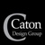 Caton Design Group Logotype