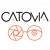 Catovia Logotype