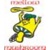 Catranis Enterprises Logotype