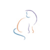 Cats Design Inc. Logotype
