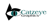 Catzeye Graphics Logotype