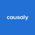 Causaly Logotype