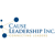 Cause Leadership Inc. Logotype