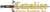 Cavalier Courier Logistics Inc. Logotype