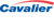 Cavalier Logotype