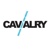 Cavalry Design Nottingham Logotype