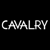 Cavalry Digital Logotype