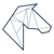 Cavalry Marketing & Design Logotype