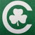 Cavanaugh & Company, LLC Logotype