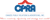 Cavazos Public Relations and Advertising Inc. Logotype
