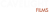CaveLight Films Logotype