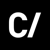 Caviar Logotype