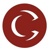 CAWOOD Logotype