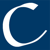 Cazbah Logotype