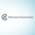 Network Essentials Logotype