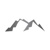 Coffman Land Consulting, Inc. Logotype