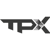 TPX Logotype