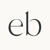 Emily A. Baker Co. Logotype