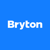 Bryton Logotype