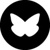 Events Concept Logotype