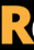 RegentGordon Logotype