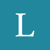 Larson LLP Logotype