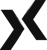 MITRIX Technology Logotype