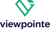 Viewpointe Logotype