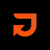 Al-Junaid Agency Logotype