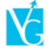 Vital Growth Consulting Group LLC Logotype