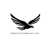 Doozy Pictures PVT. LTD. Logotype