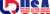Logodesigninusa Logotype