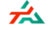 Trademark Avenue Logotype