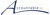 Accountable Inc. Logotype