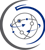 COORDENADA CINCO Logotype