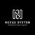Nexus Systems Logotype