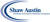Shaw Austin Limited Logotype