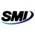 S.M.I., C. A. Logotype