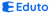 EDUTO Software Company Logotype