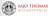 Sajo Thomas Notary Public Logotype