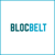 BlocBelt Logotype