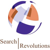 Search Revolutions Logotype