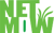 NETMOW Logotype