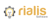 Rialis Logotype