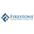 Firestone Consulting Group, LLC Logotype